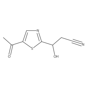 2166849-27-8 structure