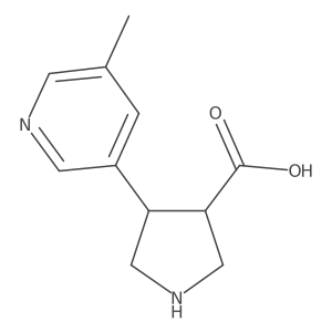 2166873-13-6 structure