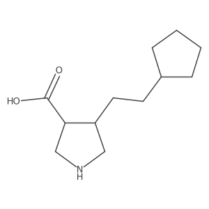 2167097-01-8 structure