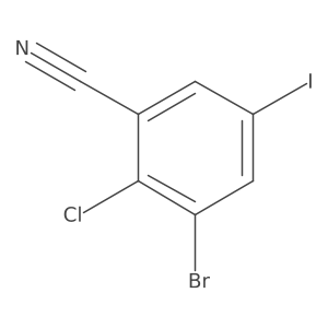 2167896-80-0结构式