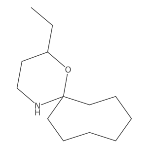 2168470-54-8 structure