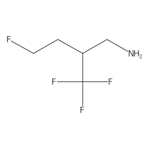 2169110-67-0 structure