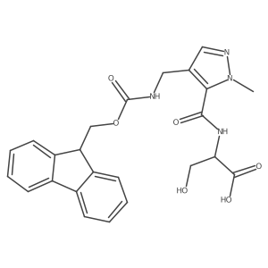 2171206-15-6 structure
