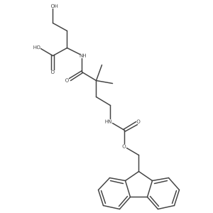 2171282-97-4 structure