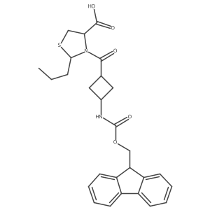 2171291-49-7 structure