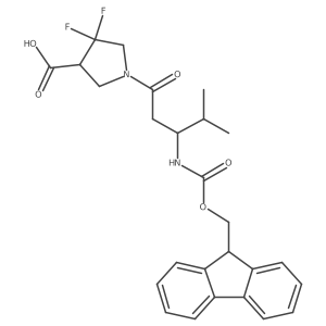 2171351-61-2 structure