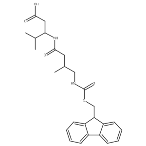 2171366-77-9 structure