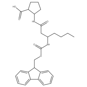 2171435-63-3 structure