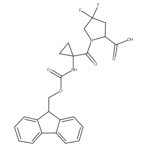 2171586-70-0 structure