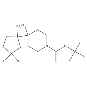 2171627-53-3结构式