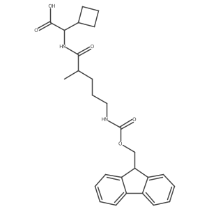 2171630-44-5 structure