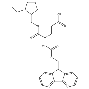 2171633-87-5 structure