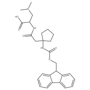 2171714-68-2结构式
