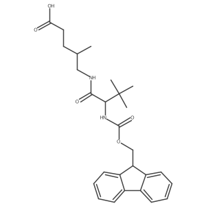 2171717-89-6 structure