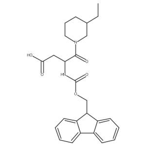 2171757-43-8 structure