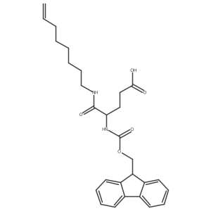 2171766-17-7 structure