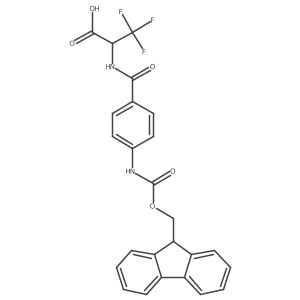 2171766-39-3 structure