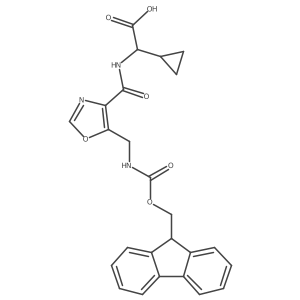 2171784-94-2 structure