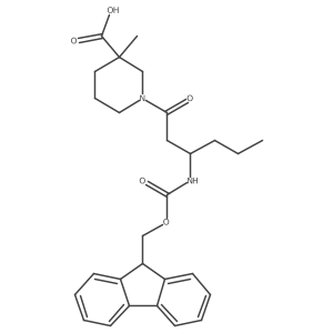 2171822-56-1 structure