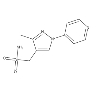 2171825-55-9 structure