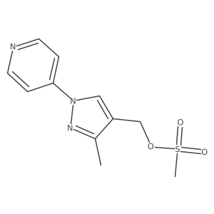 2171838-24-5 structure