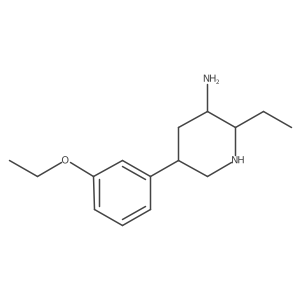 2171865-53-3 structure