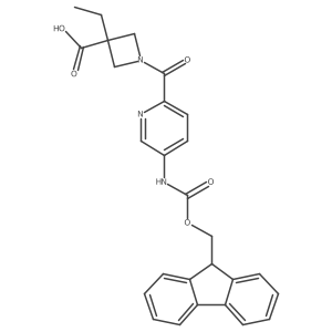 2171874-27-2 structure