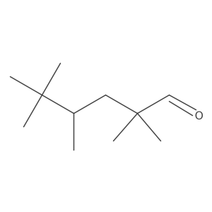 2171877-48-6结构式