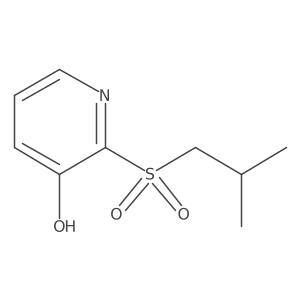 2171906-58-2 structure