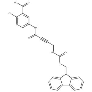 2171949-55-4结构式