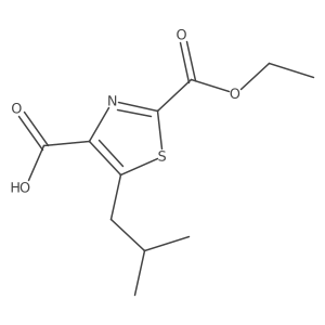 2172003-47-1 structure