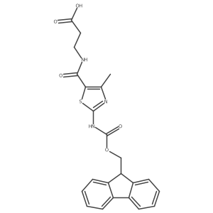 2172009-89-9 structure
