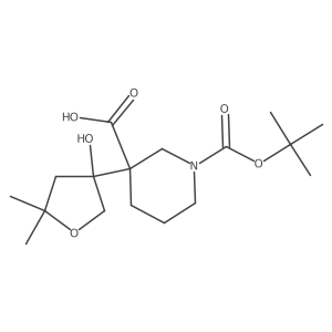2172037-70-4 structure