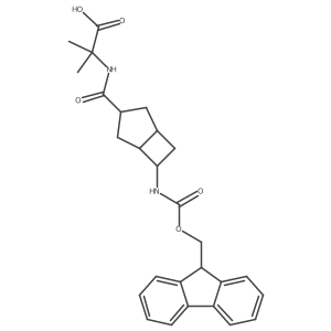 2172046-22-7 structure