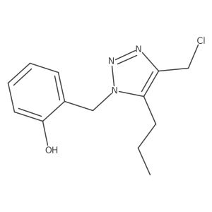 2172098-15-4结构式