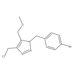 2172160-66-4结构式