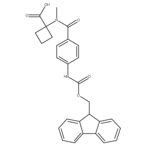 2172197-51-0 structure