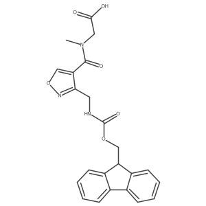 2172244-46-9 structure