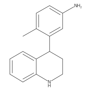 2172287-87-3结构式