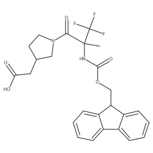 2172467-82-0 structure