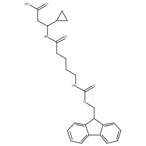 2172479-55-7 structure