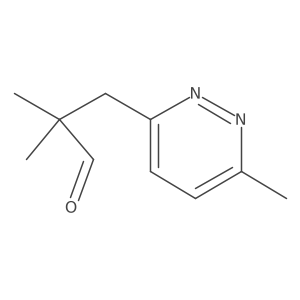 2172488-29-6 structure