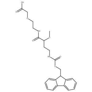 2172505-22-3 structure