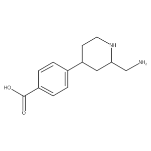 2172517-17-6 structure