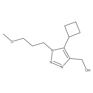2172548-41-1结构式