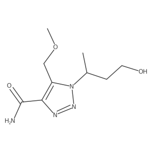 2172557-15-0 structure