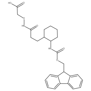 2172581-60-9 structure