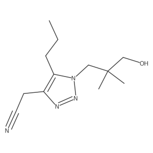 2172590-56-4 structure