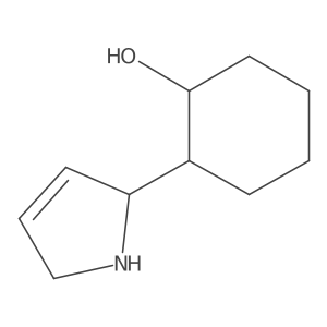 2172593-99-4 structure