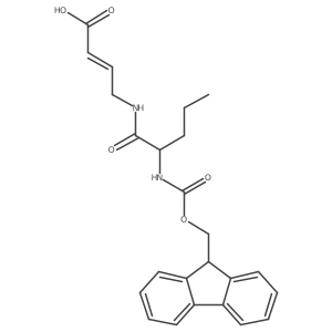 2172629-00-2结构式